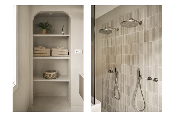 Bloemistenlaan 46 - 30.jpg